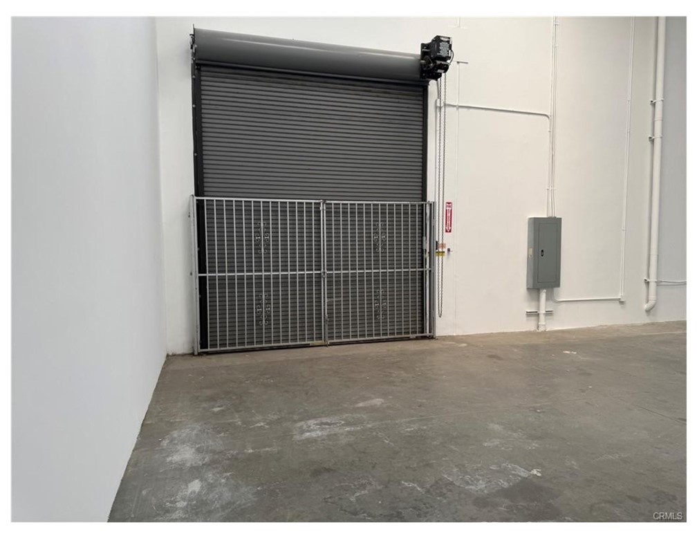 12368 Valley Boulevard 111