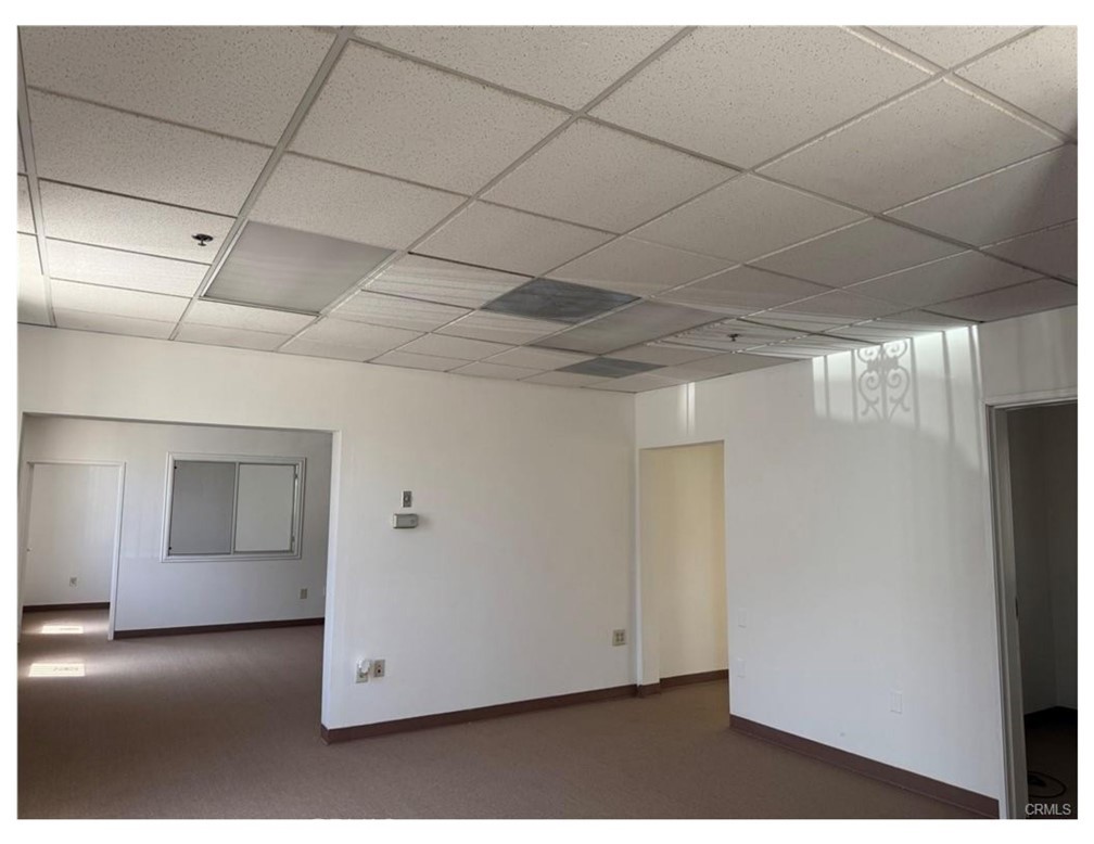 12368 Valley Boulevard 111