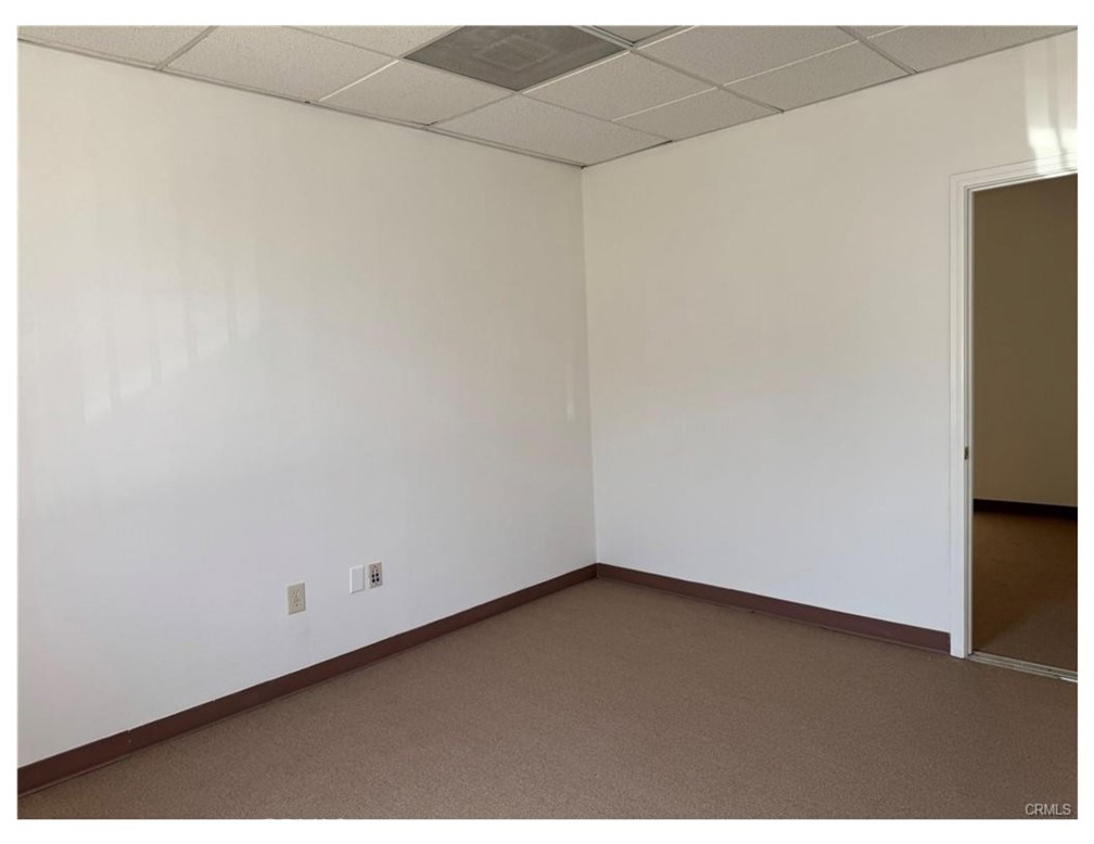 12368 Valley Boulevard 111