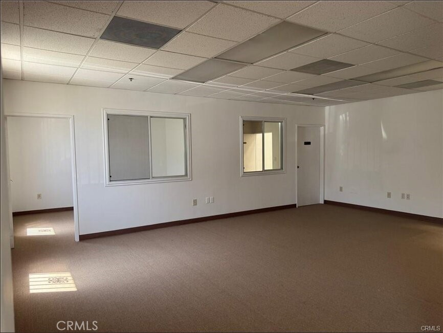 12368 Valley Boulevard 111