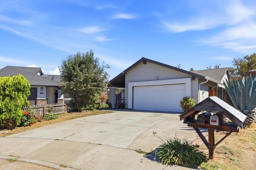 1051 Marianelli Court