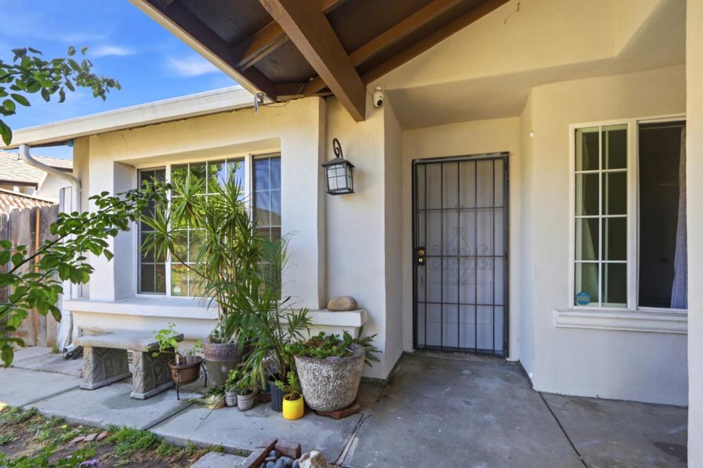 1051 Marianelli Court