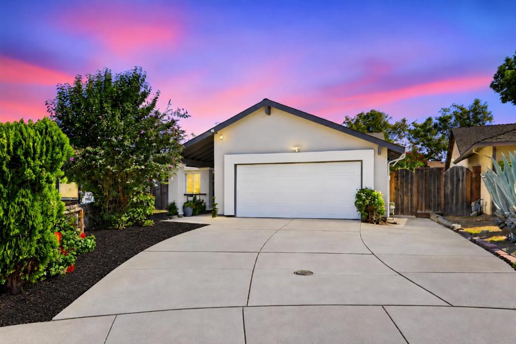 1051 Marianelli Court