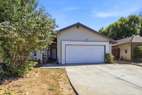 Photo of 1051 Marianelli Court, San Jose, CA 95112 (MLS # ML82059103)