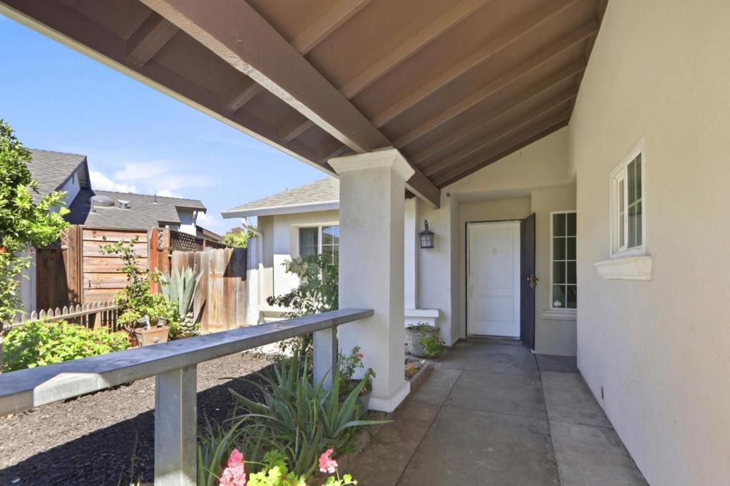 1051 Marianelli Court