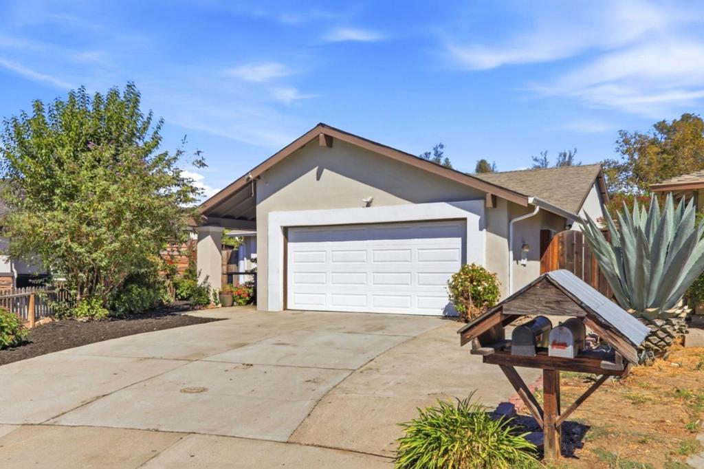 1051 Marianelli Court
