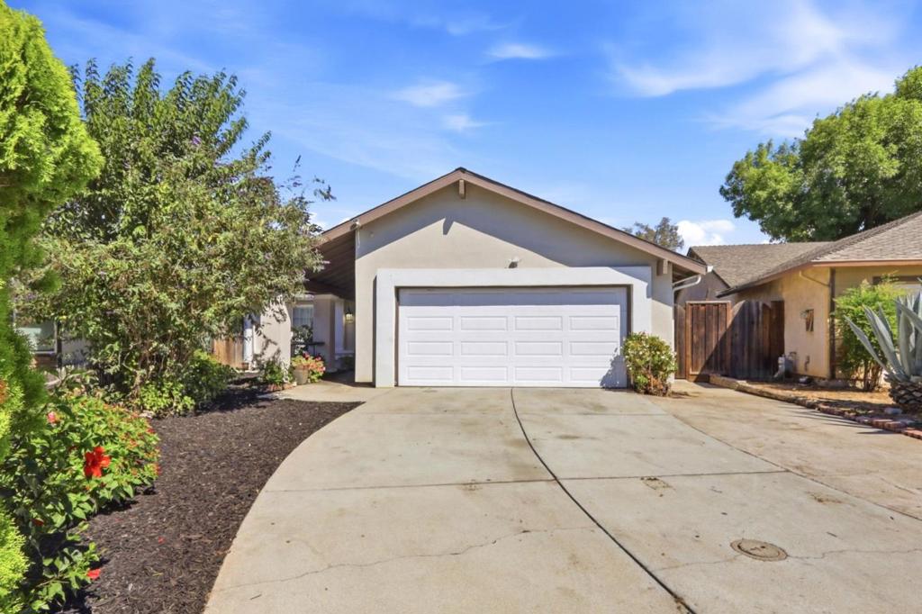 1051 Marianelli Court