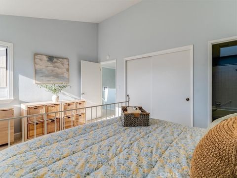 Tiny photo for 9355 Jasper Way, San Simeon, CA 93452 (MLS # SC26022891)