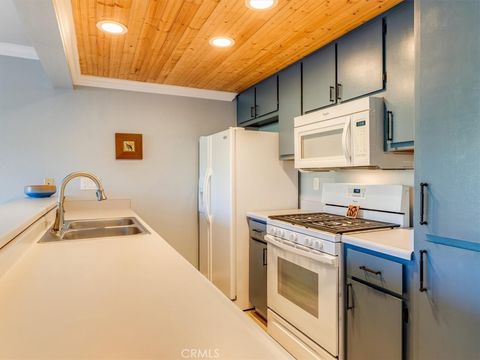 Tiny photo for 9355 Jasper Way, San Simeon, CA 93452 (MLS # SC26022891)