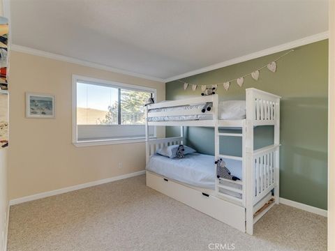 Tiny photo for 9355 Jasper Way, San Simeon, CA 93452 (MLS # SC26022891)