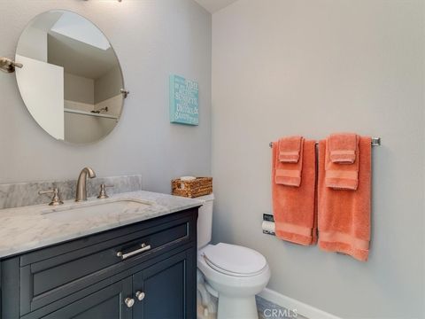 Tiny photo for 9355 Jasper Way, San Simeon, CA 93452 (MLS # SC26022891)