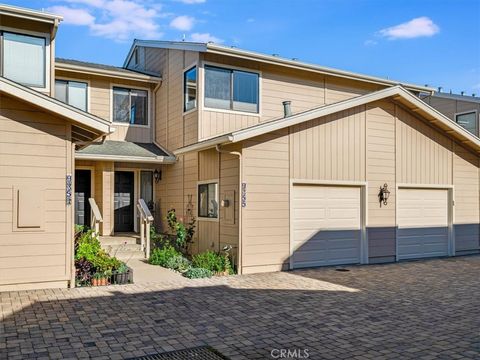 Tiny photo for 9355 Jasper Way, San Simeon, CA 93452 (MLS # SC26022891)