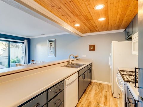 Tiny photo for 9355 Jasper Way, San Simeon, CA 93452 (MLS # SC26022891)