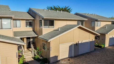 Tiny photo for 9355 Jasper Way, San Simeon, CA 93452 (MLS # SC26022891)