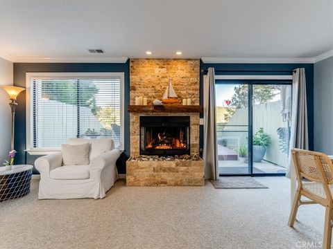 Tiny photo for 9355 Jasper Way, San Simeon, CA 93452 (MLS # SC26022891)