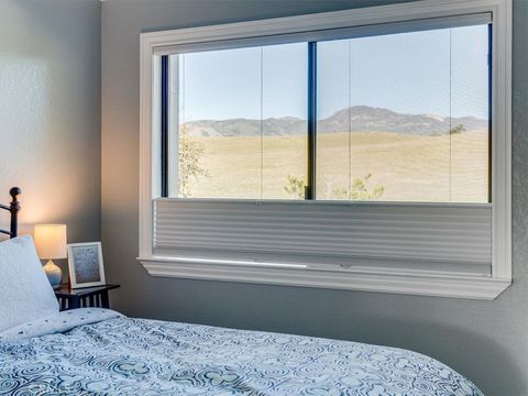 Tiny photo for 9355 Jasper Way, San Simeon, CA 93452 (MLS # SC26022891)