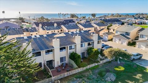 Tiny photo for 9355 Jasper Way, San Simeon, CA 93452 (MLS # SC26022891)