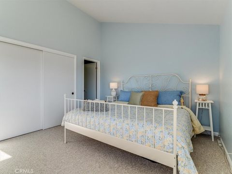 Tiny photo for 9355 Jasper Way, San Simeon, CA 93452 (MLS # SC26022891)