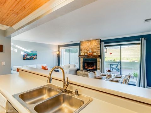 Tiny photo for 9355 Jasper Way, San Simeon, CA 93452 (MLS # SC26022891)