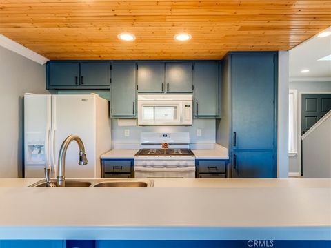 Tiny photo for 9355 Jasper Way, San Simeon, CA 93452 (MLS # SC26022891)