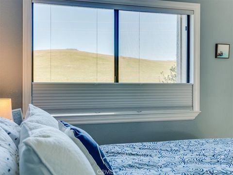 Tiny photo for 9355 Jasper Way, San Simeon, CA 93452 (MLS # SC26022891)