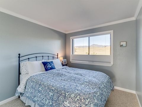 Tiny photo for 9355 Jasper Way, San Simeon, CA 93452 (MLS # SC26022891)