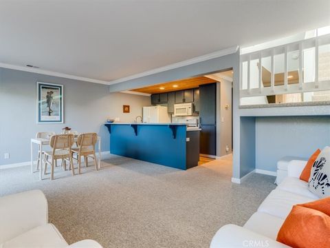 Tiny photo for 9355 Jasper Way, San Simeon, CA 93452 (MLS # SC26022891)