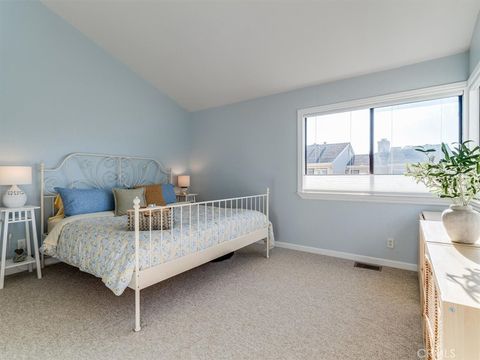 Tiny photo for 9355 Jasper Way, San Simeon, CA 93452 (MLS # SC26022891)