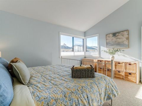 Tiny photo for 9355 Jasper Way, San Simeon, CA 93452 (MLS # SC26022891)