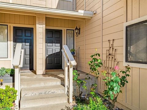 Tiny photo for 9355 Jasper Way, San Simeon, CA 93452 (MLS # SC26022891)