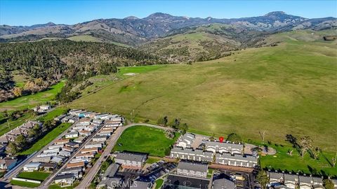 Tiny photo for 9355 Jasper Way, San Simeon, CA 93452 (MLS # SC26022891)