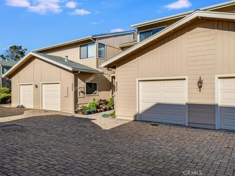 Tiny photo for 9355 Jasper Way, San Simeon, CA 93452 (MLS # SC26022891)