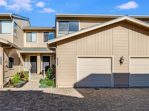 Tiny photo for 9355 Jasper Way, San Simeon, CA 93452 (MLS # SC26022891)