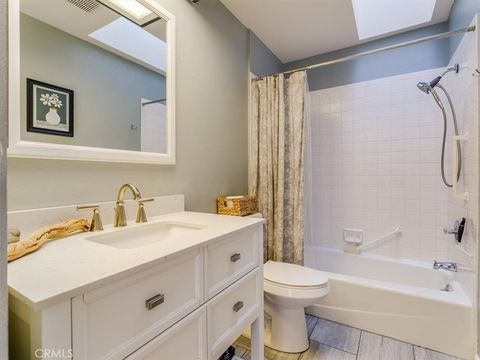 Tiny photo for 9355 Jasper Way, San Simeon, CA 93452 (MLS # SC26022891)