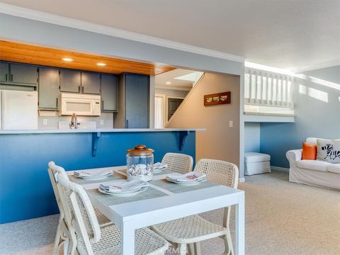 Tiny photo for 9355 Jasper Way, San Simeon, CA 93452 (MLS # SC26022891)