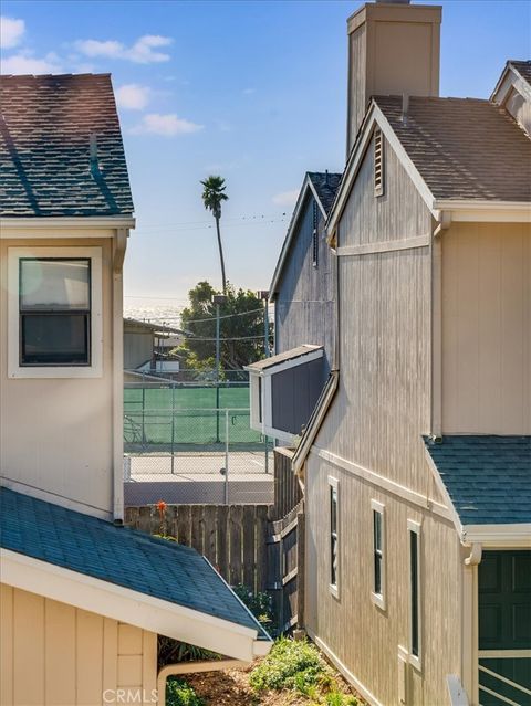 Tiny photo for 9355 Jasper Way, San Simeon, CA 93452 (MLS # SC26022891)