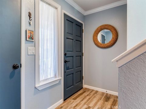 Tiny photo for 9355 Jasper Way, San Simeon, CA 93452 (MLS # SC26022891)