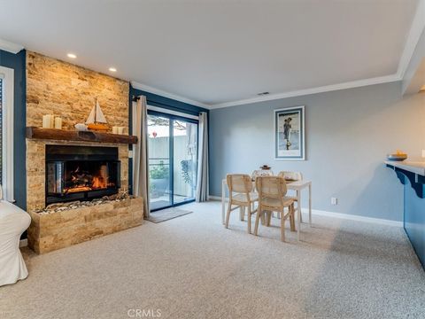 Tiny photo for 9355 Jasper Way, San Simeon, CA 93452 (MLS # SC26022891)