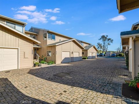 Tiny photo for 9355 Jasper Way, San Simeon, CA 93452 (MLS # SC26022891)