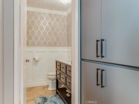 Tiny photo for 9355 Jasper Way, San Simeon, CA 93452 (MLS # SC26022891)