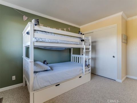 Tiny photo for 9355 Jasper Way, San Simeon, CA 93452 (MLS # SC26022891)