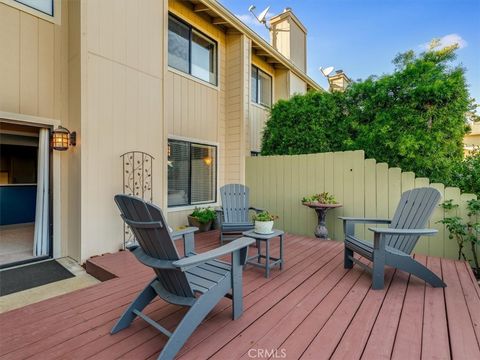 Tiny photo for 9355 Jasper Way, San Simeon, CA 93452 (MLS # SC26022891)