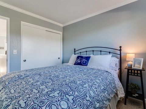 Tiny photo for 9355 Jasper Way, San Simeon, CA 93452 (MLS # SC26022891)