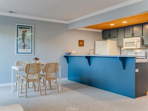 Tiny photo for 9355 Jasper Way, San Simeon, CA 93452 (MLS # SC26022891)