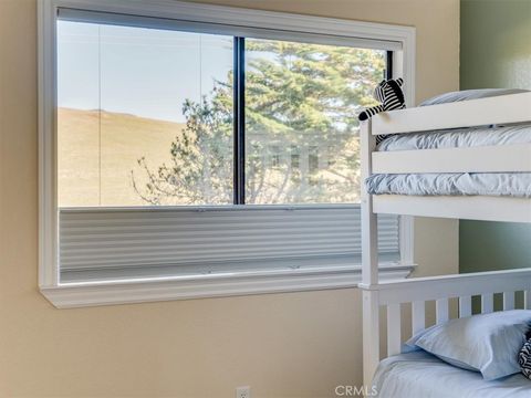 Tiny photo for 9355 Jasper Way, San Simeon, CA 93452 (MLS # SC26022891)