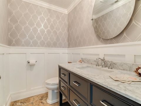 Tiny photo for 9355 Jasper Way, San Simeon, CA 93452 (MLS # SC26022891)