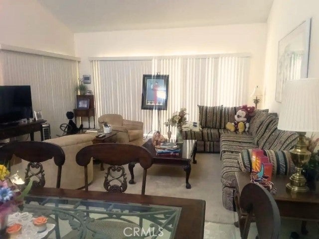 200 E Racquet Club Road 19