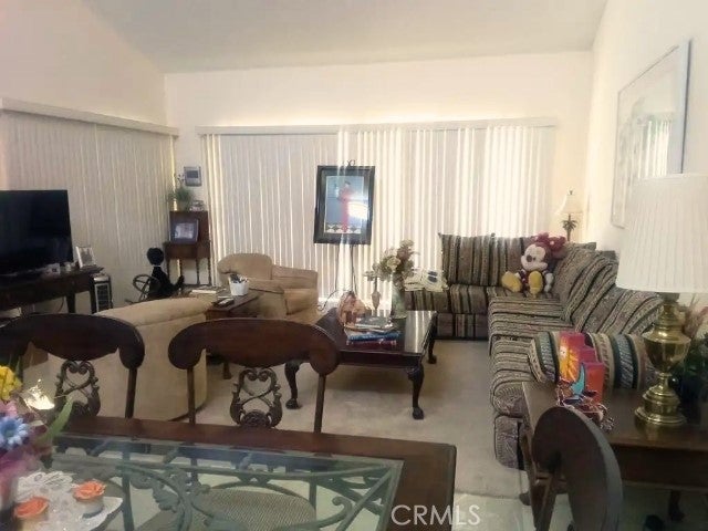 200 E Racquet Club Road 19