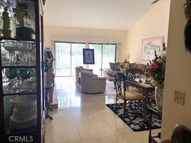 200 E Racquet Club Road 19