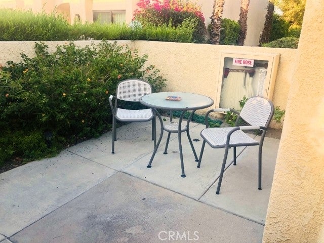 200 E Racquet Club Road 19